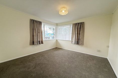 Photo of property in 1/6 Edgewater Drive, Pakuranga, Auckland, 2010