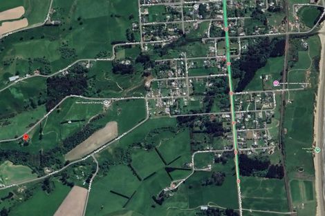 Photo of property in 83 Duncan Road, Hampden, 9410