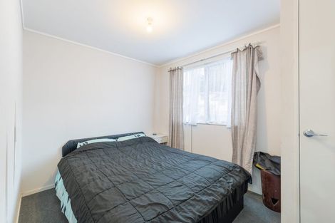 Photo of property in 56 Cardiff Crescent, Cannons Creek, Porirua, 5024