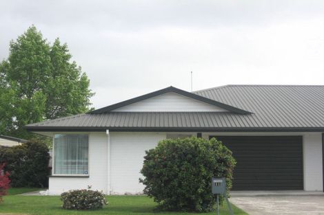 Photo of property in 11a Stephenson Street, Blenheim, 7201