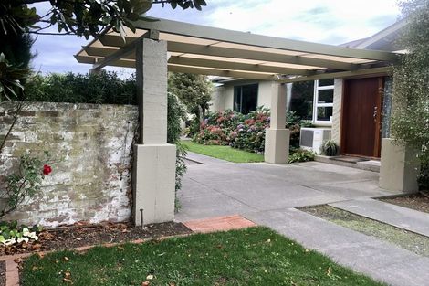 Photo of property in 42 Mackie Street, Rakaia, 7710