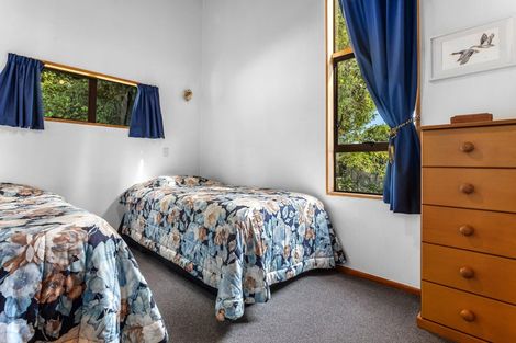 Photo of property in 52 Waiewe Street, Whakatane, 3120