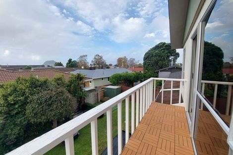 Photo of property in 3 Cherrywood Drive, Otumoetai, Tauranga, 3110