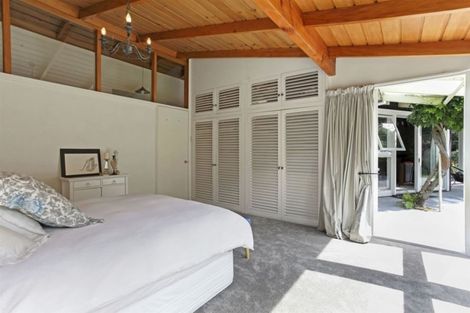 Photo of property in 49 Westburn Terrace, Burnside, Christchurch, 8041