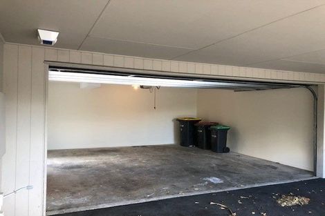 Photo of property in 569c Cashel Street, Linwood, Christchurch, 8011