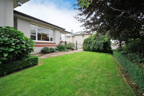 Photo of property in 224 King Street, Waverley, Invercargill, 9810