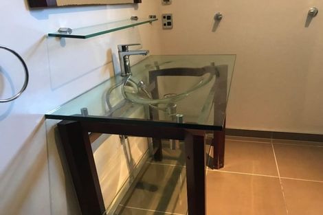 Photo of property in 19 Wakeman Road, Acacia Bay, Taupo, 3330