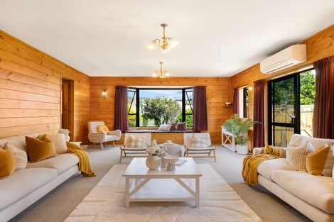 Photo of property in 74 Iles Road, Lynmore, Rotorua, 3010