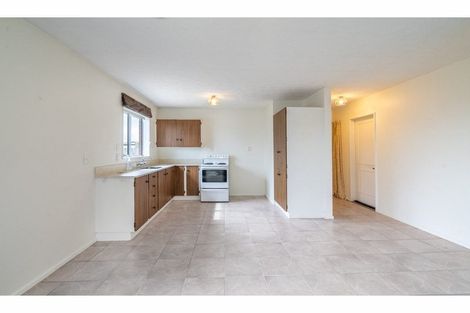 Photo of property in 90a Brown Street, Kingswell, Invercargill, 9812