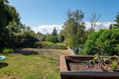 Photo of property in 54a Mount View Drive, Mangakakahi, Rotorua, 3015
