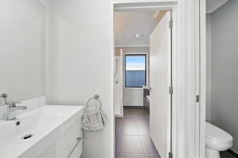 Photo of property in 6 Seaward Street, Pegasus, 7612