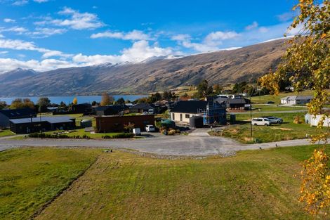 Photo of property in 14 Lakefield Close, Kingston, Athol, 9793