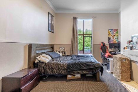 Photo of property in 85 Grace Street, Appleby, Invercargill, 9812