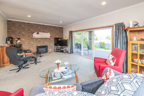 Photo of property in 131 Anzac Parade, Whanganui East, Whanganui, 4500