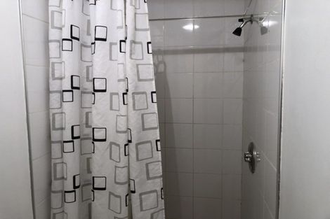 Photo of property in 686 Springvale Road, Springvale, Alexandra, 9393