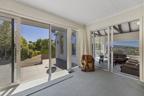 Photo of property in 113 Easther Crescent, Kew, Dunedin, 9012