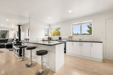 Photo of property in 18 Ashworth Street, Alexandra, 9320