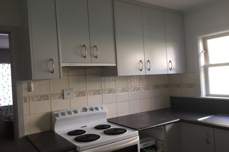 Photo of property in 12 Hillary Crescent, Maraenui, Napier, 4110