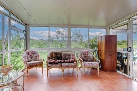 Photo of property in 32 Westmere Road, Westmere, Whanganui, 4574