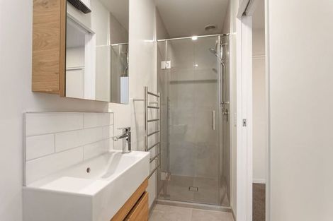 Photo of property in 3/12 Tonga Place, Riccarton, Christchurch, 8041