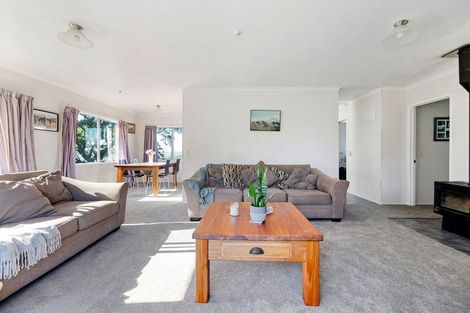 Photo of property in 2/601 Oreipunga Road, Maungatautari, Cambridge, 3494
