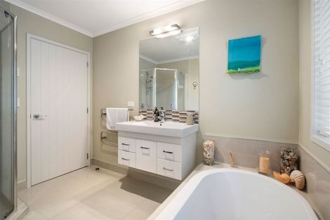 Photo of property in 101 Woodland Road, Tahawai, Katikati, 3170