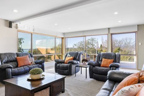 Photo of property in 7 Pihanga Road, Kuratau, Turangi, 3381