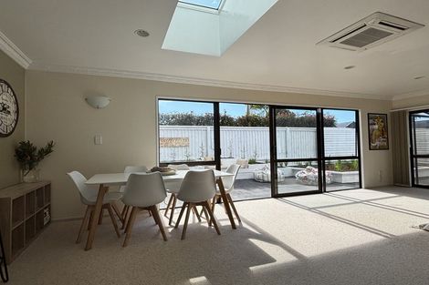 Photo of property in 35 Briarley Street, Tauranga South, Tauranga, 3112