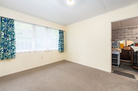 Photo of property in 16e Marlborough Street, Feilding, 4702