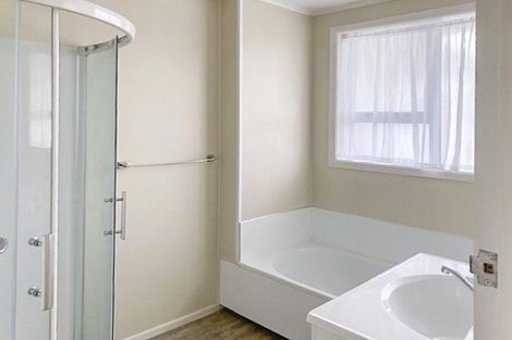 Photo of property in 110 Elizabeth Drive, Tokoroa, 3420