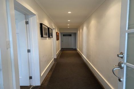 Photo of property in 1/49 Old Mill Road, Grey Lynn, Auckland, 1021