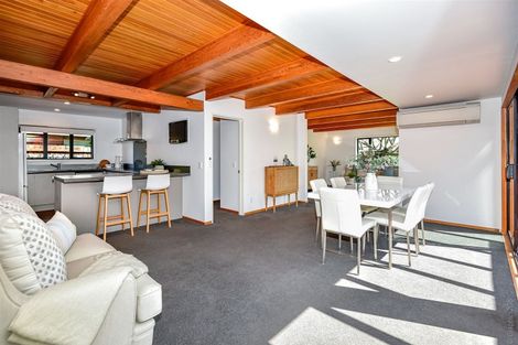 Photo of property in 91 Patterson Terrace, Halswell, Christchurch, 8025