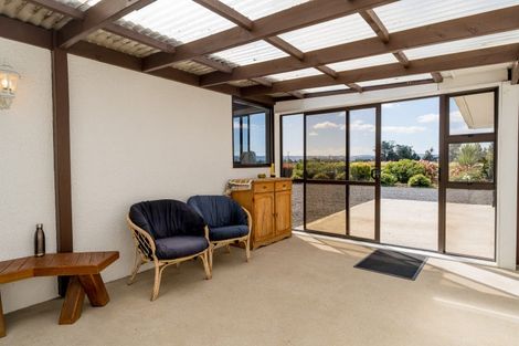 Photo of property in 651 Centre Road, Momona, Outram, 9073