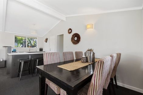 Photo of property in 27a Edgehill Place, Te Puke, 3119