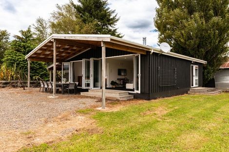 Photo of property in 79 Miro Street, Ohakune, 4625