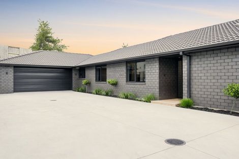 Photo of property in 1 Kihona Rise, Pyes Pa, Tauranga, 3112