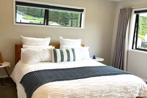 Photo of property in 9 Ashington Road, Silverstream, Upper Hutt, 5019