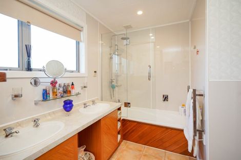 Photo of property in 40 Duncan Street, Hawthorndale, Invercargill, 9810