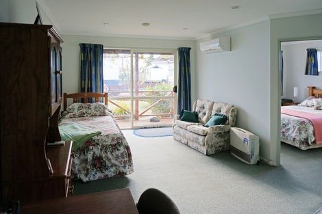Photo of property in 132-134 Metzger Street, Heidelberg, Invercargill, 9812