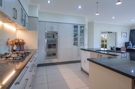 Photo of property in 97 Mount Heslington Road, Brightwater, 7091