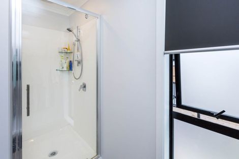 Photo of property in 22 Doug Jensen Street, Wallaceville, Upper Hutt, 5018