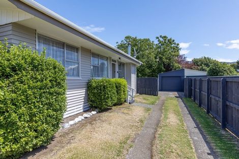 Photo of property in 20 Runuku Grove, Turangi, 3334