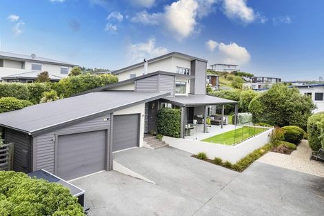 Photo of property in 11 Stonewall Place, Huntsbury, Christchurch, 8022