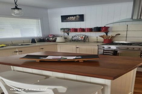 Photo of property in 43 Waiomu Valley Road, Waiomu, Thames, 3575