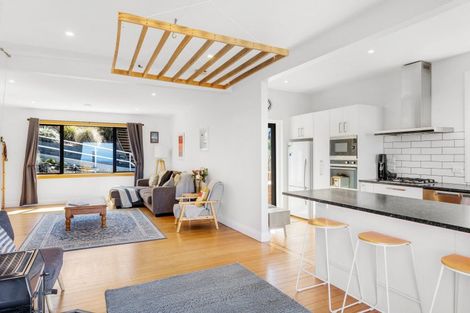 Photo of property in 30 Spencer Street, Andersons Bay, Dunedin, 9013