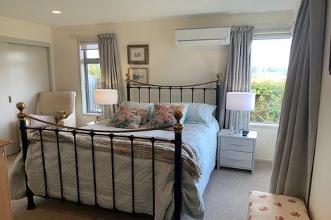 Photo of property in 7 Redwings Close, Whitianga, 3510