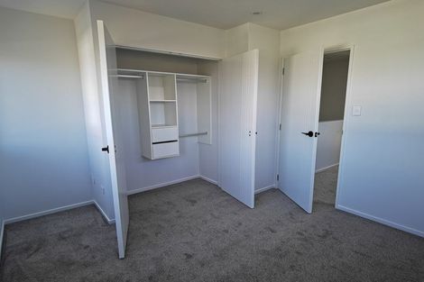 Photo of property in 252 Polson Hill Drive, Aokautere, 4471