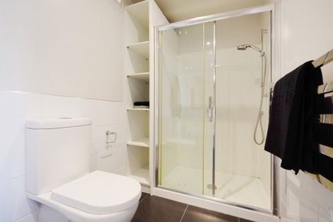 Photo of property in 50c Raukawa Street, Strathmore Park, Wellington, 6022