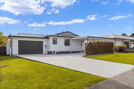Photo of property in 27 Melwood Drive, Warkworth, 0910