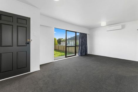 Photo of property in 8 Reeve Road, Owhata, Rotorua, 3010